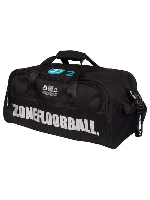 Zone Sportväska FUTURE 45L (Järfälla Bele IBK)